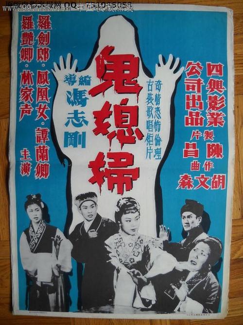 考驾照要高中毕业证吗